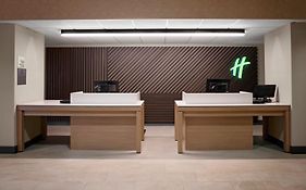 Holiday Inn & Suites Boston Peabody By Ihg